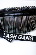 LASH GANG FANNY PACK